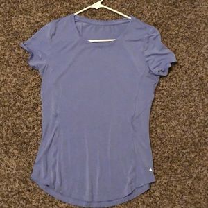 Balance athletica women’s shirt